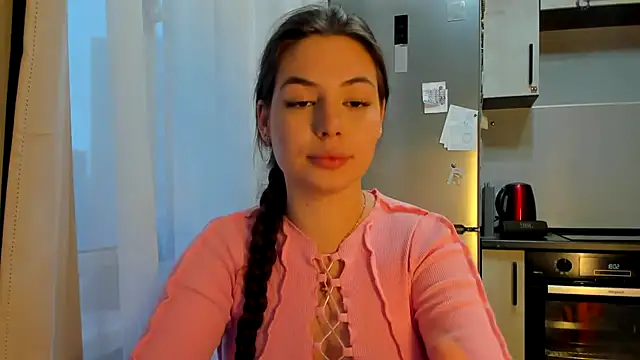 دردشة stella_aters الجنسية المباشرة