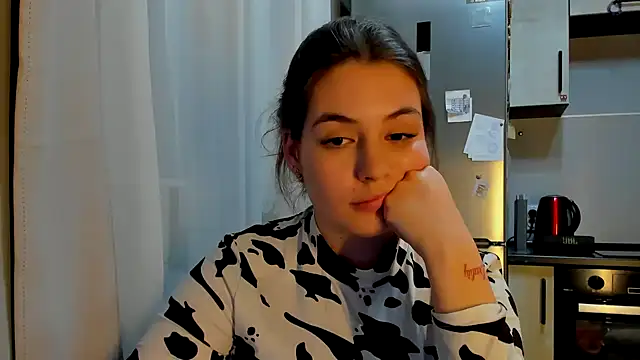 stella_aters 라이브 XXX 채팅