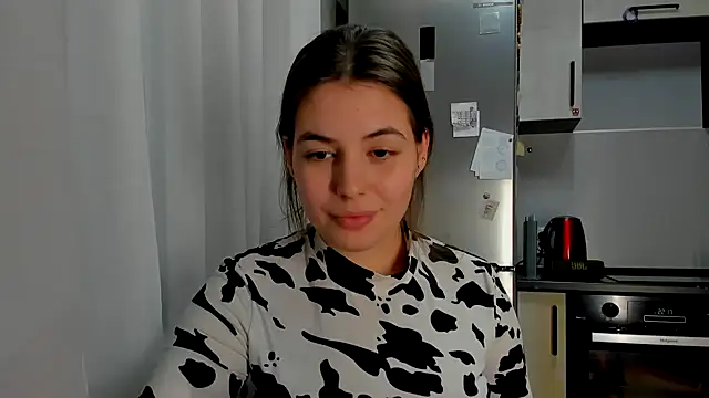 stella_aters 라이브 XXX 채팅
