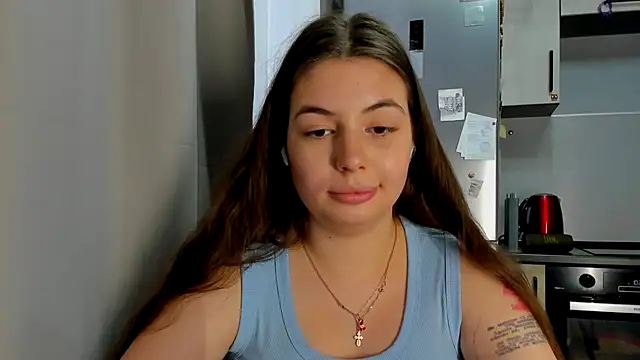 stella_aters: απευθείας συνομιλία ΧΧΧ
