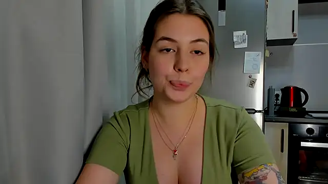 stella_aters Chat XXX live