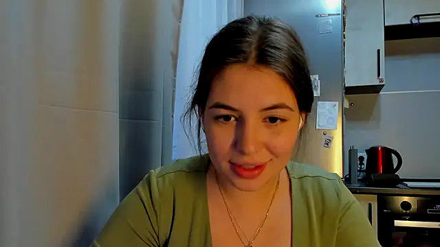 stella_aters Live XXX-chat