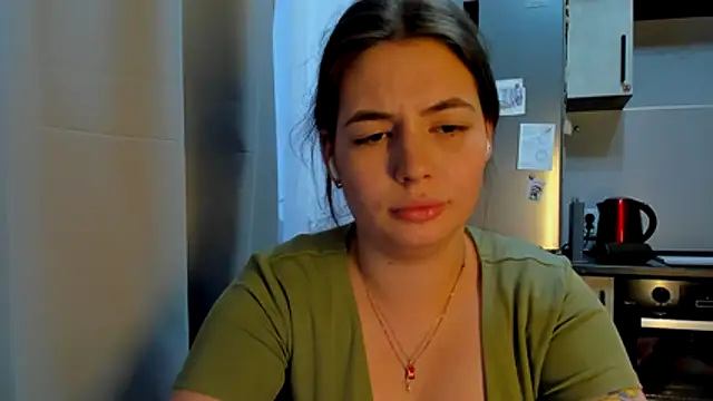 stella_aters Live XXX-chat