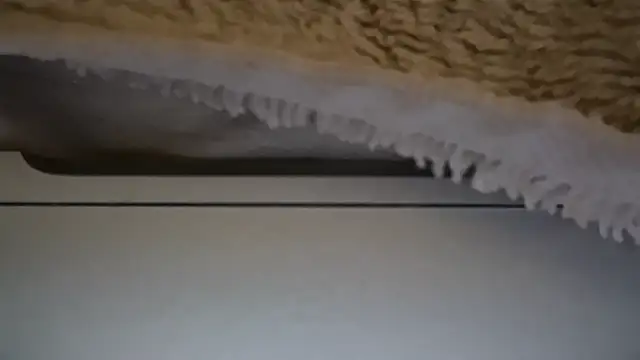 عرض كام samcum4y