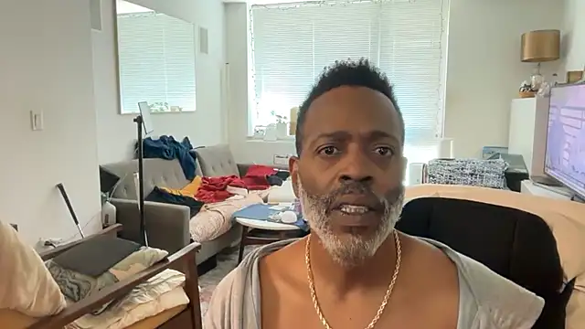 theblacklordmaster Show in webcam