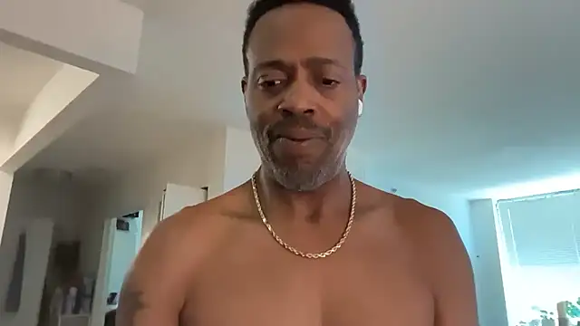 theblacklordmaster Show in webcam