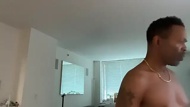 theblacklordmaster Show in webcam