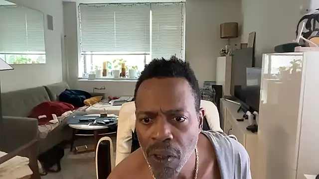 theblacklordmaster Show in webcam