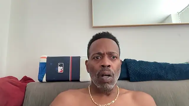 theblacklordmaster Show in webcam