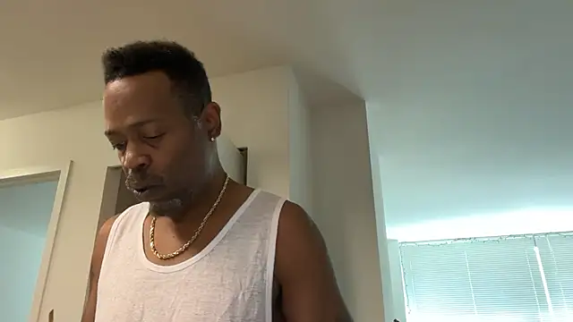 theblacklordmastern Webbikameraesitys