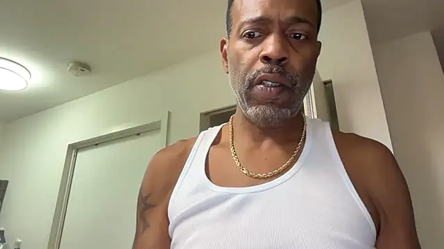 theblacklordmaster 在線直播表演