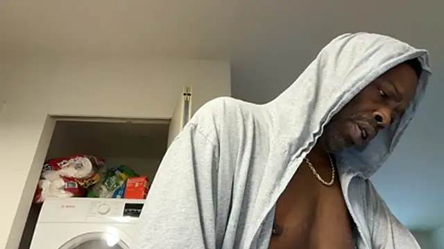 عرض كام theblacklordmaster