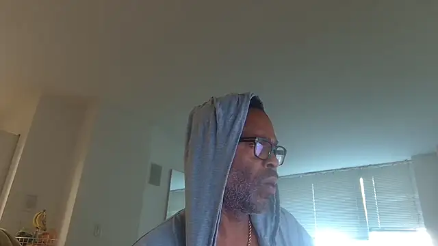 theblacklordmaster Show in webcam
