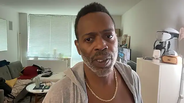 theblacklordmaster Show in webcam