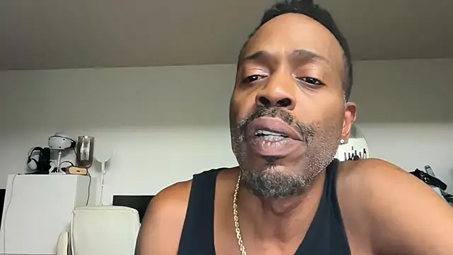 عرض كام theblacklordmaster