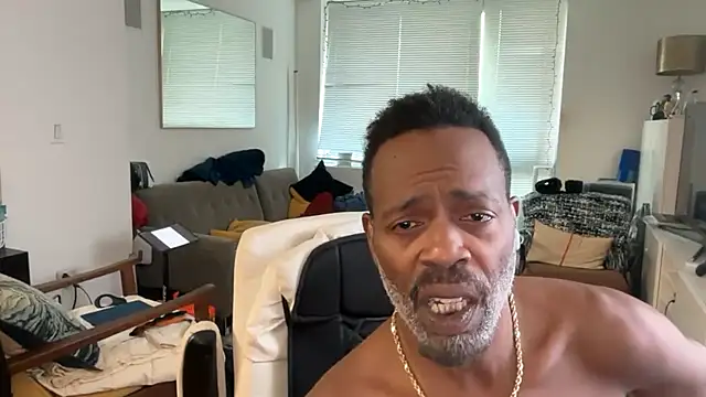 عرض كام theblacklordmaster