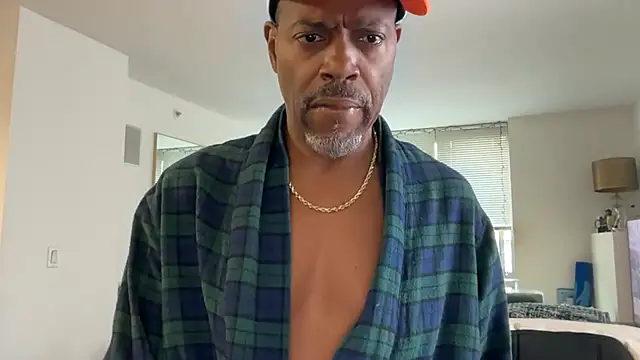 theblacklordmaster webcam show