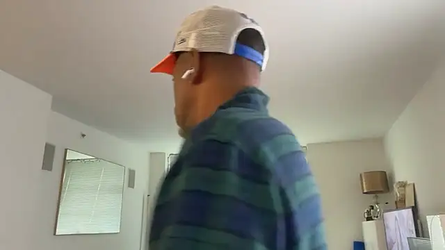 theblacklordmaster webkamerás műsora