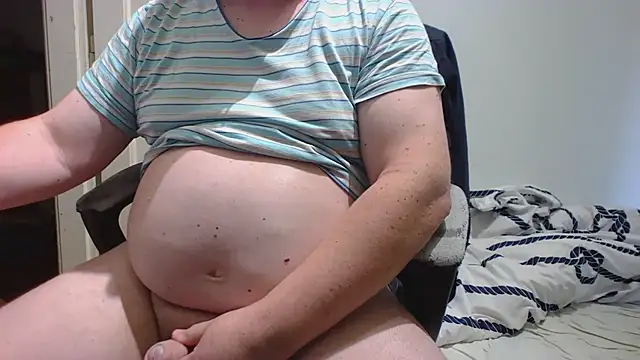 tipko123 – webcam-show