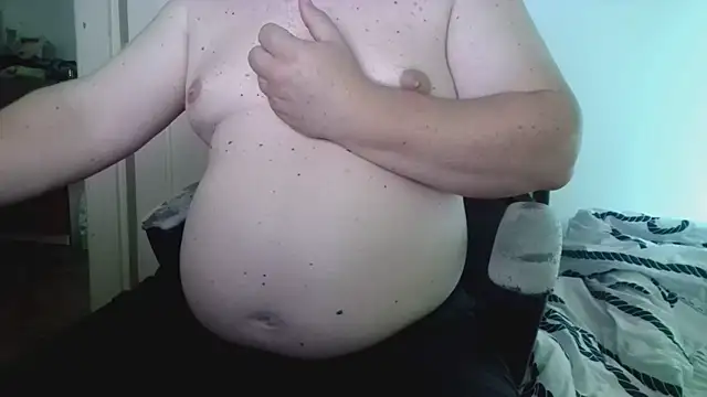 Show webcam de tipko123