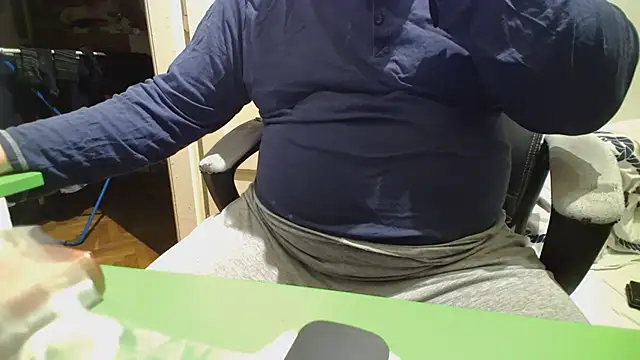 tipko123 웹캠 쇼