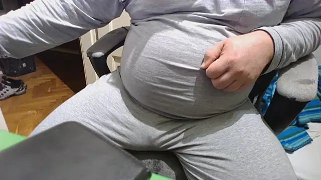 tipko123 Live XXX-Chat