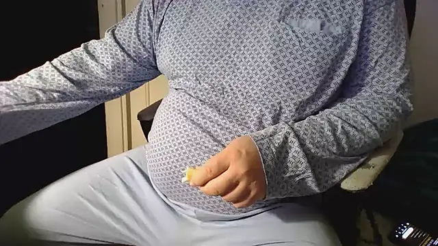tipko123 – webcam-show