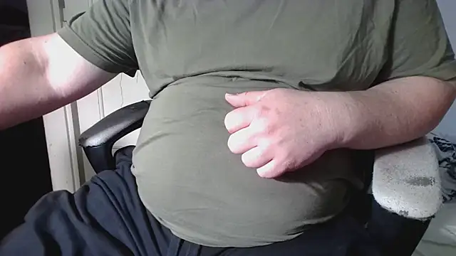 tipko123's Webcam Show