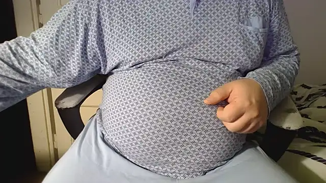 tipko123n Webbikameraesitys