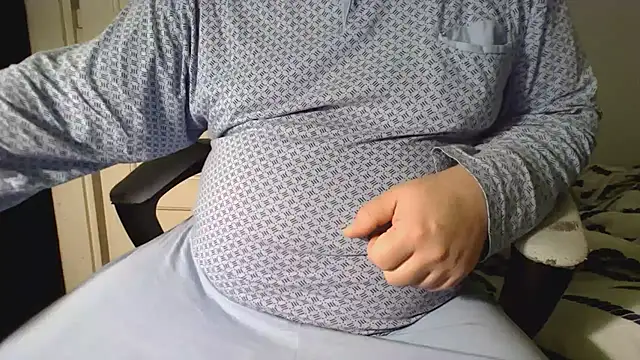 tipko123 웹캠 쇼