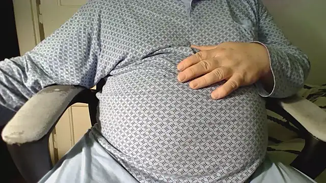 tipko123's Webcam Show