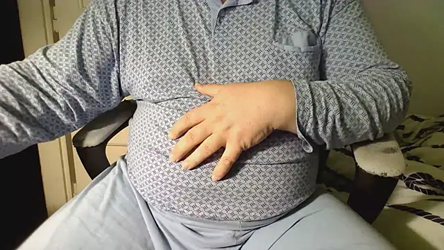 عرض كام tipko123