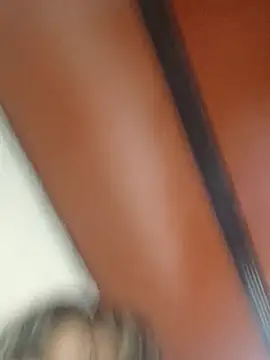 Živá chatovací místnost ERIS666