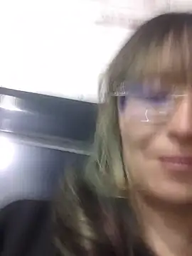 ERIS666n Webbikameraesitys