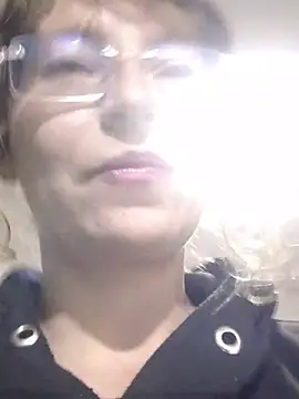 ERIS666 网络视讯表演