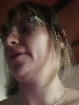 ERIS666 Chat XXX live