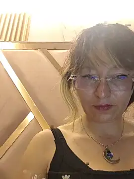 Chat XXX ao vivo de ERIS666