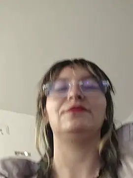 ERIS666 Live XXX Chat