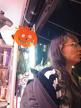 Sembang XXX Secara Langsung ERIS666