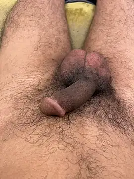 عرض كام maroodick