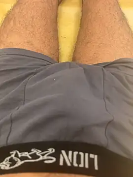 maroodick 웹캠 쇼
