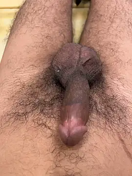 Вебкам-шоу maroodick