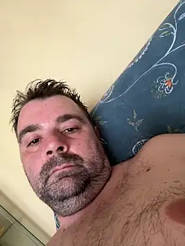 h4cAlex Show in webcam