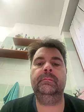 h4cAlexn Webbikameraesitys
