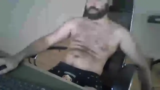 Show de joaodias_97 na webcam