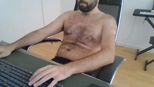 Show de joaodias_97 na webcam