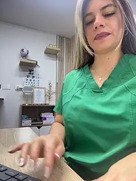 alicee16 Шоу с уебкамера