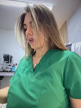 عرض كام alicee16