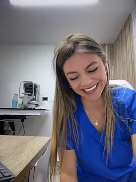 alicee16 webkamerás műsora