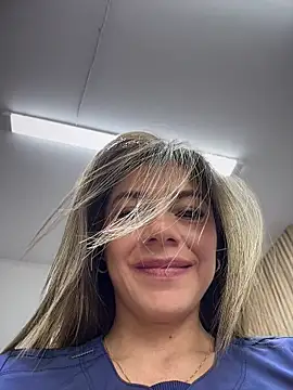 alicee16 webkamerás műsora